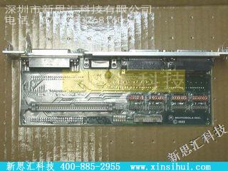MVME712-11其他元器件
