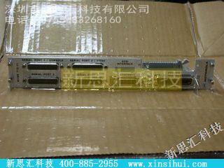MVME712-11其他元器件