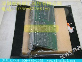 MVME712M其他元器件