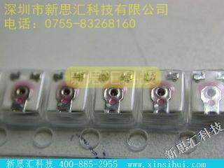 MVR32HXBRN103其他元器件