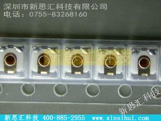MVR32KXBRN103其他元器件