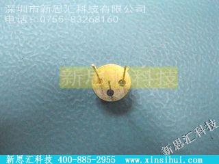 MWA110放大器 - 仪表，运算放大器，缓冲放大器