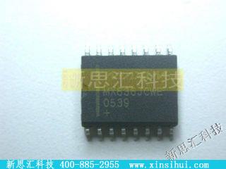 MX636JCWE未分类IC