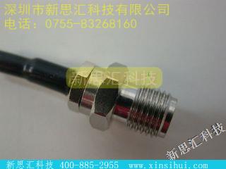MXGS83RK3000其他元器件