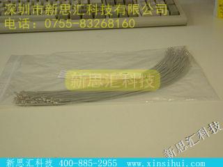 MXTK88TK3000其他元器件