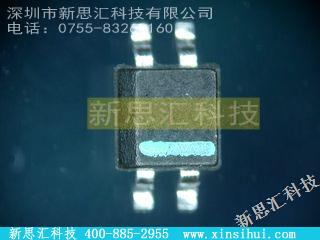 MYS250未分类IC