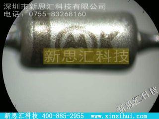 MZ4625其他分立器件