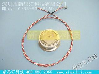 N1114LS180其他分立器件