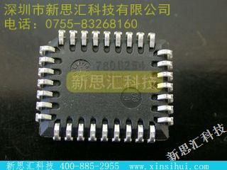 N28F010-150未分类IC