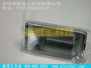 N3300/BGA其他元器件