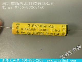 N-50SB3其他元器件