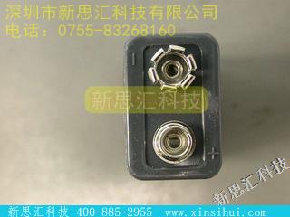 N-6PT其他元器件