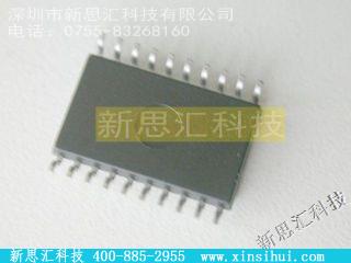 N74F273D未分类IC
