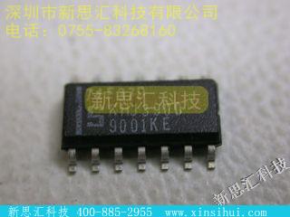 N74F37D未分类IC