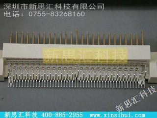 N7E50-7516HE-40其他元器件