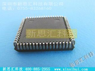 N80C186XL-20未分类IC