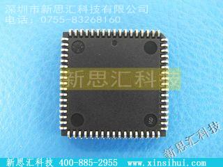 N80C188-12微控制器