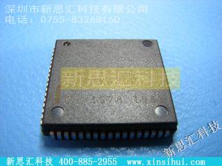 N80C188XL-12未分类IC