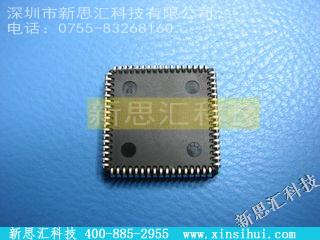 N80C196KR未分类IC