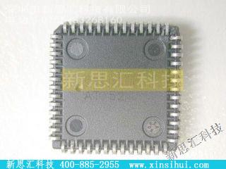 N80C198-16未分类IC