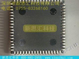 N80C51GB未分类IC