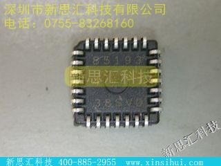 N82C542未分类IC