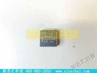 N82C54PLCC未分类IC