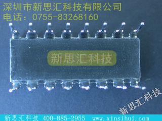 N82S123AN未分类IC