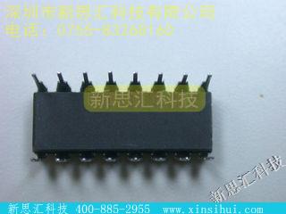N82S123N未分类IC