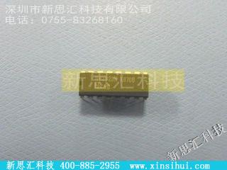 N82S23N未分类IC