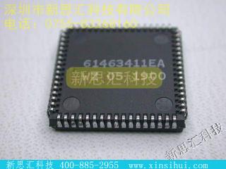 N83C196KB12未分类IC