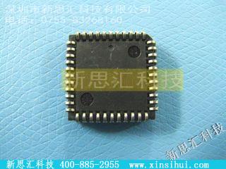 N87C51RB-1未分类IC