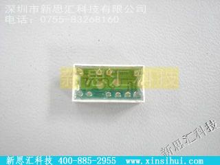 NARG141其他元器件