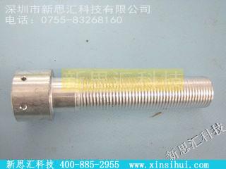 NAS1351-10H-48P其他元器件