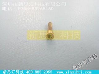 NAS1352-04LB-8P其他元器件