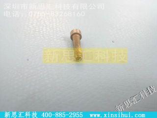 NAS1352-04LB-8P其他元器件