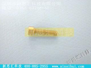 NAS1352-04LB-8P其他元器件
