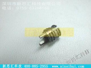 NAS1394C3L其他元器件