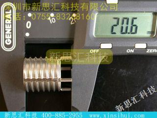 NAS1394CA8其他元器件