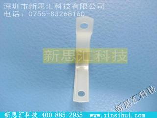 NAS1397P7DN其他元器件