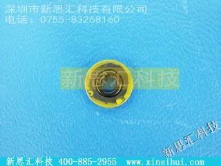 NAS1523C04Y其他元器件