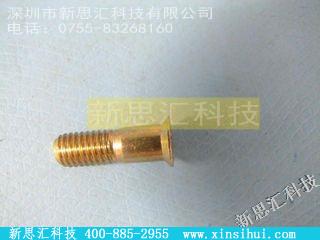 NAS1581C3R4P其他元器件