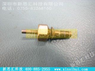 NAS1670-08DL2其他元器件