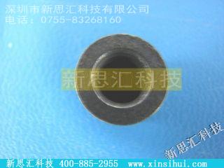NAS1804-5其他元器件