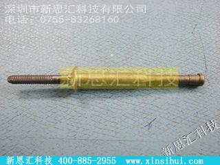 NAS1919B06-13其他元器件