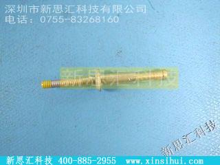 NAS1919B06S07其他元器件