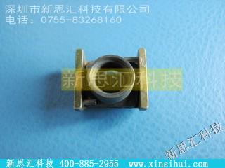 NAS577B6A其他元器件