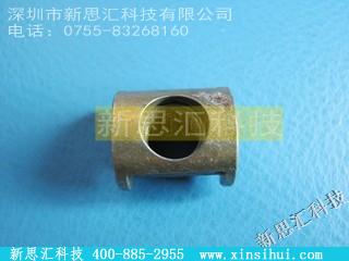 NAS577B6A其他元器件