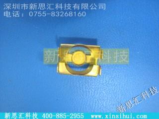 NAS578-4A其他元器件