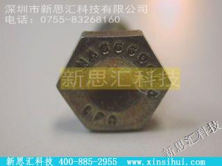 NAS6604L5其他元器件